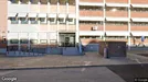Lediga lokaler att hyra, Norrköping, &lt;span class=&quot;blurred street&quot; onclick=&quot;ProcessAdRequest(519958)&quot;&gt;&lt;span class=&quot;hint&quot;&gt;Se gatunamn&lt;/span&gt;[xxxxxxxxxx]&lt;/span&gt;