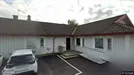 Kontor att hyra, Ängelholm, &lt;span class=&quot;blurred street&quot; onclick=&quot;ProcessAdRequest(519961)&quot;&gt;&lt;span class=&quot;hint&quot;&gt;Se gatunamn&lt;/span&gt;[xxxxxxxxxx]&lt;/span&gt;
