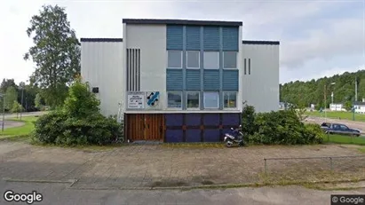 Bostadsfastigheter till försäljning i Karlstad - Bild från Google Street View