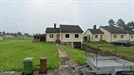 Bostadsfastighet till salu, Tranemo, Nittorp, &lt;span class=&quot;blurred street&quot; onclick=&quot;ProcessAdRequest(519971)&quot;&gt;&lt;span class=&quot;hint&quot;&gt;Se gatunamn&lt;/span&gt;[xxxxxxxxxx]&lt;/span&gt;