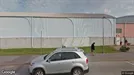 Bostadsfastighet till salu, Linköping, &lt;span class=&quot;blurred street&quot; onclick=&quot;ProcessAdRequest(519971)&quot;&gt;&lt;span class=&quot;hint&quot;&gt;Se gatunamn&lt;/span&gt;[xxxxxxxxxx]&lt;/span&gt;