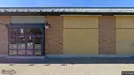 Lediga lokaler att hyra, Uppsala, &lt;span class=&quot;blurred street&quot; onclick=&quot;ProcessAdRequest(519988)&quot;&gt;&lt;span class=&quot;hint&quot;&gt;Se gatunamn&lt;/span&gt;[xxxxxxxxxx]&lt;/span&gt;