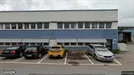Lediga lokaler att hyra, Göteborg Östra, &lt;span class=&quot;blurred street&quot; onclick=&quot;ProcessAdRequest(520010)&quot;&gt;&lt;span class=&quot;hint&quot;&gt;Se gatunamn&lt;/span&gt;[xxxxxxxxxx]&lt;/span&gt;