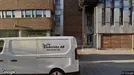 Lediga lokaler att hyra, Lund, &lt;span class=&quot;blurred street&quot; onclick=&quot;ProcessAdRequest(520015)&quot;&gt;&lt;span class=&quot;hint&quot;&gt;Se gatunamn&lt;/span&gt;[xxxxxxxxxx]&lt;/span&gt;