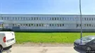 Lediga lokaler att hyra, Västerort, &lt;span class=&quot;blurred street&quot; onclick=&quot;ProcessAdRequest(520016)&quot;&gt;&lt;span class=&quot;hint&quot;&gt;Se gatunamn&lt;/span&gt;[xxxxxxxxxx]&lt;/span&gt;