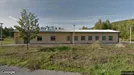 Lediga lokaler att hyra, Kumla, &lt;span class=&quot;blurred street&quot; onclick=&quot;ProcessAdRequest(520022)&quot;&gt;&lt;span class=&quot;hint&quot;&gt;Se gatunamn&lt;/span&gt;[xxxxxxxxxx]&lt;/span&gt;