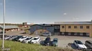 Lediga lokaler att hyra, Kumla, &lt;span class=&quot;blurred street&quot; onclick=&quot;ProcessAdRequest(520023)&quot;&gt;&lt;span class=&quot;hint&quot;&gt;Se gatunamn&lt;/span&gt;[xxxxxxxxxx]&lt;/span&gt;