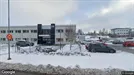 Lediga lokaler att hyra, Kumla, &lt;span class=&quot;blurred street&quot; onclick=&quot;ProcessAdRequest(520025)&quot;&gt;&lt;span class=&quot;hint&quot;&gt;Se gatunamn&lt;/span&gt;[xxxxxxxxxx]&lt;/span&gt;