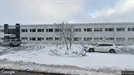 Lediga lokaler att hyra, Kumla, &lt;span class=&quot;blurred street&quot; onclick=&quot;ProcessAdRequest(520027)&quot;&gt;&lt;span class=&quot;hint&quot;&gt;Se gatunamn&lt;/span&gt;[xxxxxxxxxx]&lt;/span&gt;
