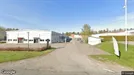 Lediga lokaler att hyra, Kumla, &lt;span class=&quot;blurred street&quot; onclick=&quot;ProcessAdRequest(520030)&quot;&gt;&lt;span class=&quot;hint&quot;&gt;Se gatunamn&lt;/span&gt;[xxxxxxxxxx]&lt;/span&gt;