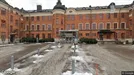 Lediga lokaler att hyra, Gotland, Visby, &lt;span class=&quot;blurred street&quot; onclick=&quot;ProcessAdRequest(520040)&quot;&gt;&lt;span class=&quot;hint&quot;&gt;Se gatunamn&lt;/span&gt;[xxxxxxxxxx]&lt;/span&gt;