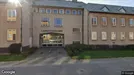 Lediga lokaler att hyra, Mariestad, &lt;span class=&quot;blurred street&quot; onclick=&quot;ProcessAdRequest(520043)&quot;&gt;&lt;span class=&quot;hint&quot;&gt;Se gatunamn&lt;/span&gt;[xxxxxxxxxx]&lt;/span&gt;