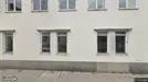 Lediga lokaler att hyra, Växjö, &lt;span class=&quot;blurred street&quot; onclick=&quot;ProcessAdRequest(520047)&quot;&gt;&lt;span class=&quot;hint&quot;&gt;Se gatunamn&lt;/span&gt;[xxxxxxxxxx]&lt;/span&gt;