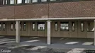 Lediga lokaler att hyra, Eskilstuna, Kungsgatan<span class="blurred street-number" onclick="ProcessAdRequest(520049)"><span class="hint">Se väg-nummer</span>[xxxxxxxxxxxx]</span>