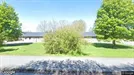 Lediga lokaler att hyra, Kristianstad, &lt;span class=&quot;blurred street&quot; onclick=&quot;ProcessAdRequest(520054)&quot;&gt;&lt;span class=&quot;hint&quot;&gt;Se gatunamn&lt;/span&gt;[xxxxxxxxxx]&lt;/span&gt;