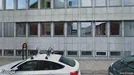 Lediga lokaler att hyra, Växjö, &lt;span class=&quot;blurred street&quot; onclick=&quot;ProcessAdRequest(520055)&quot;&gt;&lt;span class=&quot;hint&quot;&gt;Se gatunamn&lt;/span&gt;[xxxxxxxxxx]&lt;/span&gt;