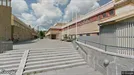 Lediga lokaler att hyra, Kalmar, &lt;span class=&quot;blurred street&quot; onclick=&quot;ProcessAdRequest(520056)&quot;&gt;&lt;span class=&quot;hint&quot;&gt;Se gatunamn&lt;/span&gt;[xxxxxxxxxx]&lt;/span&gt;