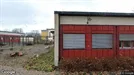 Lediga lokaler att hyra, Örebro, &lt;span class=&quot;blurred street&quot; onclick=&quot;ProcessAdRequest(520058)&quot;&gt;&lt;span class=&quot;hint&quot;&gt;Se gatunamn&lt;/span&gt;[xxxxxxxxxx]&lt;/span&gt;