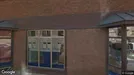 Lediga lokaler att hyra, Eskilstuna, &lt;span class=&quot;blurred street&quot; onclick=&quot;ProcessAdRequest(520060)&quot;&gt;&lt;span class=&quot;hint&quot;&gt;Se gatunamn&lt;/span&gt;[xxxxxxxxxx]&lt;/span&gt;