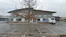Lediga lokaler att hyra, Skövde, &lt;span class=&quot;blurred street&quot; onclick=&quot;ProcessAdRequest(520063)&quot;&gt;&lt;span class=&quot;hint&quot;&gt;Se gatunamn&lt;/span&gt;[xxxxxxxxxx]&lt;/span&gt;