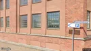 Lediga lokaler att hyra, Kristianstad, &lt;span class=&quot;blurred street&quot; onclick=&quot;ProcessAdRequest(520066)&quot;&gt;&lt;span class=&quot;hint&quot;&gt;Se gatunamn&lt;/span&gt;[xxxxxxxxxx]&lt;/span&gt;