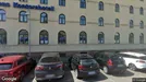 Lediga lokaler att hyra, Kristianstad, &lt;span class=&quot;blurred street&quot; onclick=&quot;ProcessAdRequest(520068)&quot;&gt;&lt;span class=&quot;hint&quot;&gt;Se gatunamn&lt;/span&gt;[xxxxxxxxxx]&lt;/span&gt;