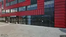 Lediga lokaler att hyra, Växjö, &lt;span class=&quot;blurred street&quot; onclick=&quot;ProcessAdRequest(520070)&quot;&gt;&lt;span class=&quot;hint&quot;&gt;Se gatunamn&lt;/span&gt;[xxxxxxxxxx]&lt;/span&gt;