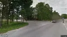 Lediga lokaler att hyra, Gotland, &lt;span class=&quot;blurred street&quot; onclick=&quot;ProcessAdRequest(520074)&quot;&gt;&lt;span class=&quot;hint&quot;&gt;Se gatunamn&lt;/span&gt;[xxxxxxxxxx]&lt;/span&gt;