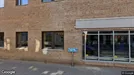 Lediga lokaler att hyra, Växjö, &lt;span class=&quot;blurred street&quot; onclick=&quot;ProcessAdRequest(520076)&quot;&gt;&lt;span class=&quot;hint&quot;&gt;Se gatunamn&lt;/span&gt;[xxxxxxxxxx]&lt;/span&gt;