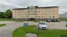 Lediga lokaler att hyra, Örebro, &lt;span class=&quot;blurred street&quot; onclick=&quot;ProcessAdRequest(520077)&quot;&gt;&lt;span class=&quot;hint&quot;&gt;Se gatunamn&lt;/span&gt;[xxxxxxxxxx]&lt;/span&gt;