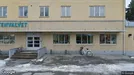 Lediga lokaler att hyra, Gotland, Visby, &lt;span class=&quot;blurred street&quot; onclick=&quot;ProcessAdRequest(520080)&quot;&gt;&lt;span class=&quot;hint&quot;&gt;Se gatunamn&lt;/span&gt;[xxxxxxxxxx]&lt;/span&gt;