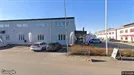 Kontor att hyra, Karlstad, &lt;span class=&quot;blurred street&quot; onclick=&quot;ProcessAdRequest(520083)&quot;&gt;&lt;span class=&quot;hint&quot;&gt;Se gatunamn&lt;/span&gt;[xxxxxxxxxx]&lt;/span&gt;