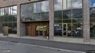 Kontor att hyra, Karlstad, &lt;span class=&quot;blurred street&quot; onclick=&quot;ProcessAdRequest(520100)&quot;&gt;&lt;span class=&quot;hint&quot;&gt;Se gatunamn&lt;/span&gt;[xxxxxxxxxx]&lt;/span&gt;