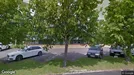 Lager att hyra, Fosie, &lt;span class=&quot;blurred street&quot; onclick=&quot;ProcessAdRequest(520129)&quot;&gt;&lt;span class=&quot;hint&quot;&gt;Se gatunamn&lt;/span&gt;[xxxxxxxxxx]&lt;/span&gt;