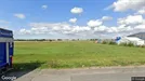 Lediga lokaler att hyra, Trelleborg, &lt;span class=&quot;blurred street&quot; onclick=&quot;ProcessAdRequest(520136)&quot;&gt;&lt;span class=&quot;hint&quot;&gt;Se gatunamn&lt;/span&gt;[xxxxxxxxxx]&lt;/span&gt;