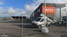 Lediga lokaler att hyra, Trelleborg, Truckvägen<span class="blurred street-number" onclick="ProcessAdRequest(520136)"><span class="hint">Se väg-nr</span>[xxxxxxxx]</span>