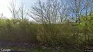 Lediga lokaler att hyra, Lund, &lt;span class=&quot;blurred street&quot; onclick=&quot;ProcessAdRequest(520137)&quot;&gt;&lt;span class=&quot;hint&quot;&gt;Se gatunamn&lt;/span&gt;[xxxxxxxxxx]&lt;/span&gt;