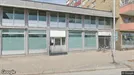 Kontor att hyra, Trelleborg, &lt;span class=&quot;blurred street&quot; onclick=&quot;ProcessAdRequest(520138)&quot;&gt;&lt;span class=&quot;hint&quot;&gt;Se gatunamn&lt;/span&gt;[xxxxxxxxxx]&lt;/span&gt;