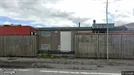 Kontor att hyra, Eslöv, &lt;span class=&quot;blurred street&quot; onclick=&quot;ProcessAdRequest(520141)&quot;&gt;&lt;span class=&quot;hint&quot;&gt;Se gatunamn&lt;/span&gt;[xxxxxxxxxx]&lt;/span&gt;