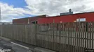 Industrilokal att hyra, Eslöv, &lt;span class=&quot;blurred street&quot; onclick=&quot;ProcessAdRequest(520143)&quot;&gt;&lt;span class=&quot;hint&quot;&gt;Se gatunamn&lt;/span&gt;[xxxxxxxxxx]&lt;/span&gt;