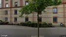 Kontor att hyra, Trelleborg, &lt;span class=&quot;blurred street&quot; onclick=&quot;ProcessAdRequest(520145)&quot;&gt;&lt;span class=&quot;hint&quot;&gt;Se gatunamn&lt;/span&gt;[xxxxxxxxxx]&lt;/span&gt;