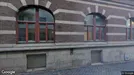 Kontorshotell att hyra, Helsingborg, &lt;span class=&quot;blurred street&quot; onclick=&quot;ProcessAdRequest(520165)&quot;&gt;&lt;span class=&quot;hint&quot;&gt;Se gatunamn&lt;/span&gt;[xxxxxxxxxx]&lt;/span&gt;