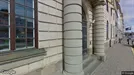 Kontor att hyra, Stockholm, &lt;span class=&quot;blurred street&quot; onclick=&quot;ProcessAdRequest(520190)&quot;&gt;&lt;span class=&quot;hint&quot;&gt;Se gatunamn&lt;/span&gt;[xxxxxxxxxx]&lt;/span&gt;