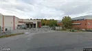 Lager att hyra, Järfälla, &lt;span class=&quot;blurred street&quot; onclick=&quot;ProcessAdRequest(520199)&quot;&gt;&lt;span class=&quot;hint&quot;&gt;Se gatunamn&lt;/span&gt;[xxxxxxxxxx]&lt;/span&gt;