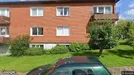 Bostadsfastighet till salu, Nässjö, &lt;span class=&quot;blurred street&quot; onclick=&quot;ProcessAdRequest(520215)&quot;&gt;&lt;span class=&quot;hint&quot;&gt;Se gatunamn&lt;/span&gt;[xxxxxxxxxx]&lt;/span&gt;