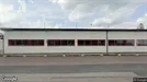 Kontor att hyra, Ljungby, &lt;span class=&quot;blurred street&quot; onclick=&quot;ProcessAdRequest(520258)&quot;&gt;&lt;span class=&quot;hint&quot;&gt;Se gatunamn&lt;/span&gt;[xxxxxxxxxx]&lt;/span&gt;