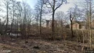 Kontor att hyra, Helsingborg, &lt;span class=&quot;blurred street&quot; onclick=&quot;ProcessAdRequest(520266)&quot;&gt;&lt;span class=&quot;hint&quot;&gt;Se gatunamn&lt;/span&gt;[xxxxxxxxxx]&lt;/span&gt;