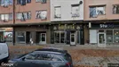 Kontor att hyra, Umeå, &lt;span class=&quot;blurred street&quot; onclick=&quot;ProcessAdRequest(520273)&quot;&gt;&lt;span class=&quot;hint&quot;&gt;Se gatunamn&lt;/span&gt;[xxxxxxxxxx]&lt;/span&gt;