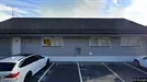 Kontor att hyra, Nacka, Saltsjö-Boo, &lt;span class=&quot;blurred street&quot; onclick=&quot;ProcessAdRequest(520275)&quot;&gt;&lt;span class=&quot;hint&quot;&gt;Se gatunamn&lt;/span&gt;[xxxxxxxxxx]&lt;/span&gt;