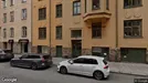 Kontor att hyra, Vasastan, &lt;span class=&quot;blurred street&quot; onclick=&quot;ProcessAdRequest(520276)&quot;&gt;&lt;span class=&quot;hint&quot;&gt;Se gatunamn&lt;/span&gt;[xxxxxxxxxx]&lt;/span&gt;
